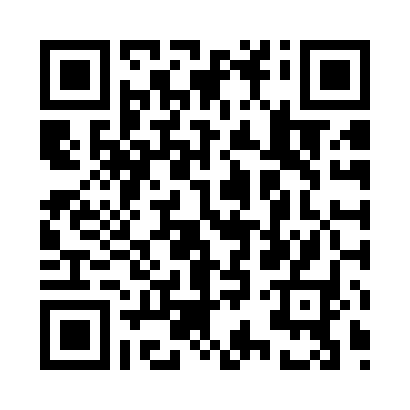 image : FlashCode Billetterie Art et Courage 2017