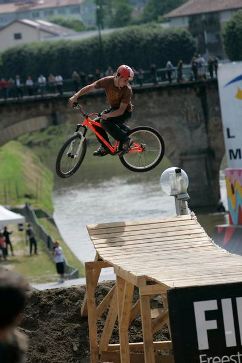 image : photo FISE 2009