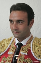 image : portrait Enrique PONCE