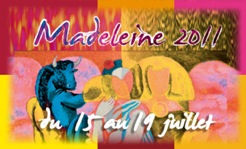 image : Affiche fêtes Madeleine 2011 en long