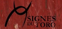 image : Visuel Signes du toro