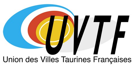 image : Logo UVTF