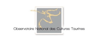 image : Logo ONCT